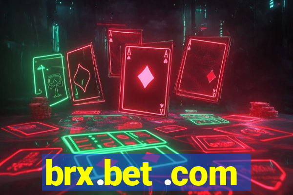 brx.bet .com